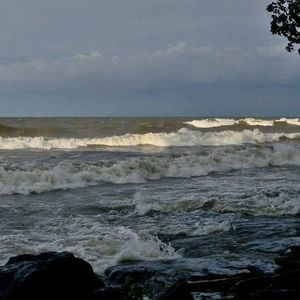 Meet your Posher, Staci